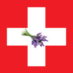 Schweiz und PERFUMUM