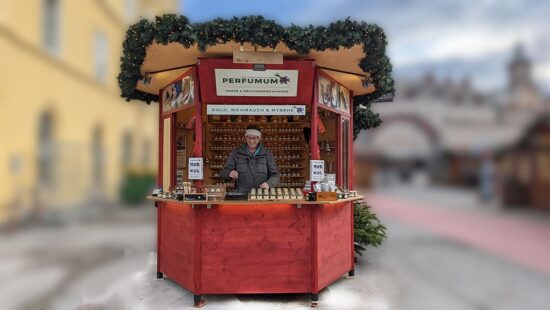 2021 christkindlmarkt4 550x0 c default